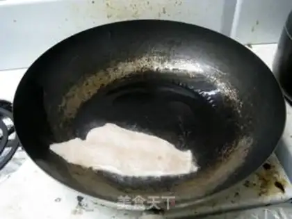 Make step 3