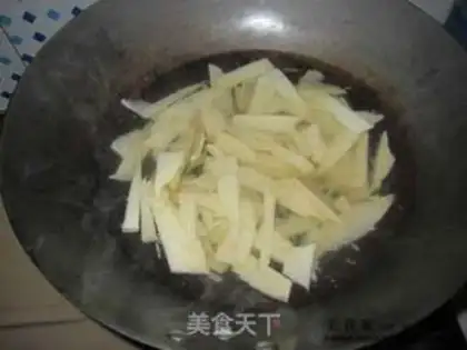 Make  step 1