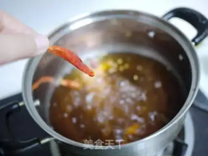 Make  step 1