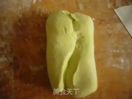 Make step 1
