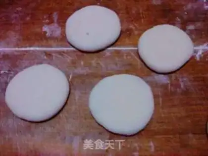 Make step 4