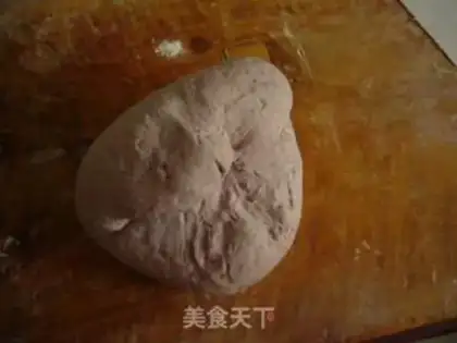 Make step 2