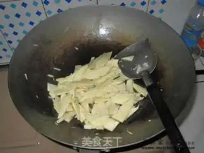 Make  step 3