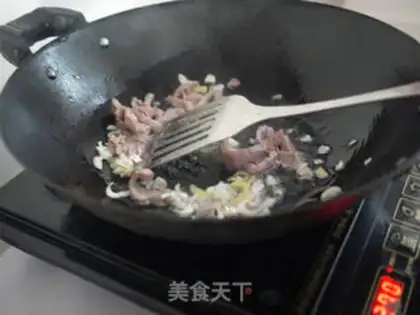 Make  step 1