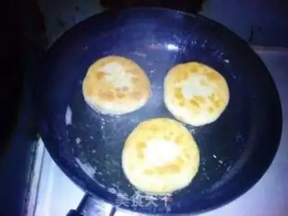 Make step 7