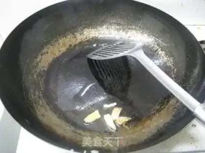 Make step 6