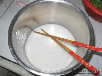 Make  step 4