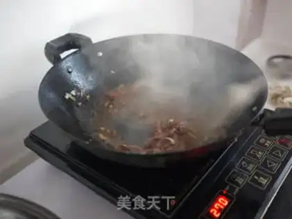Make  step 2