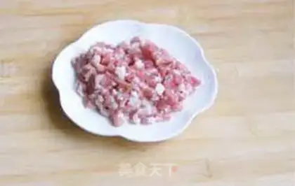 Make  step 0