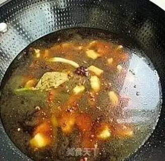 Make step 7