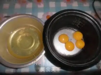 Make step 1