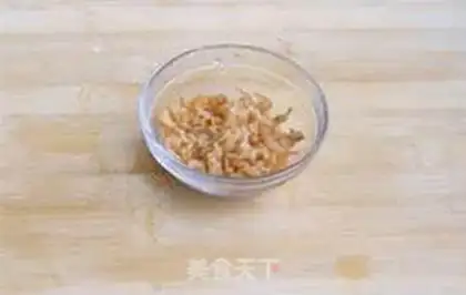 Make  step 2