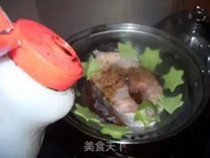 Make step 4