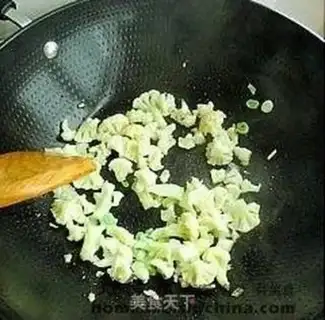 Make step 4