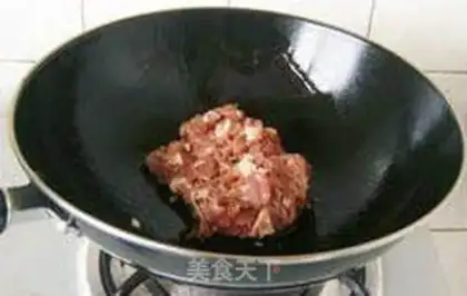 Make  step 3
