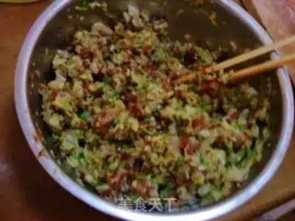 Make step 4