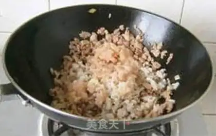 Make  step 4