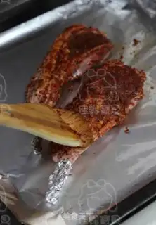 Make step 6