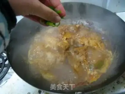 Make step 12