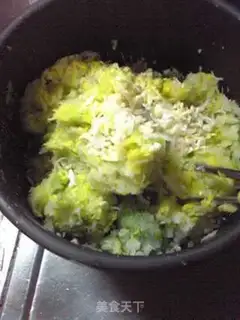 Make step 0