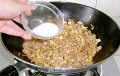Make  step 5