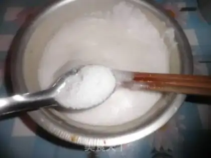 Make step 4