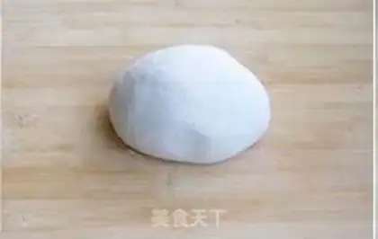 Make  step 6