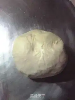 Make step 2