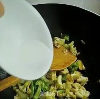 Make step 7
