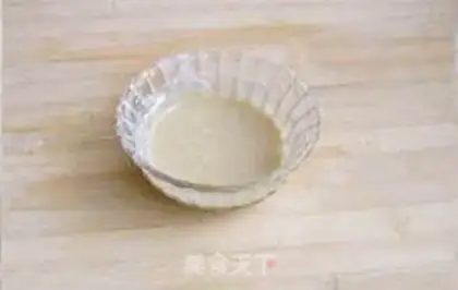 Make  step 7