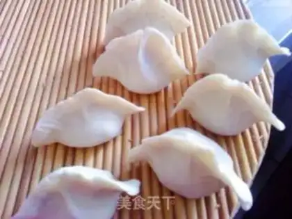 Make step 8
