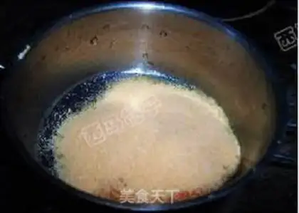 Make step 4