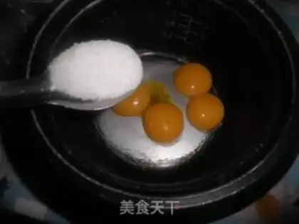 Make step 6