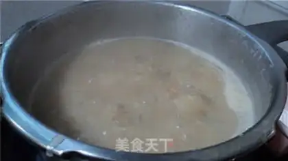 Make step 6
