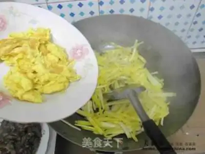 Make step 4