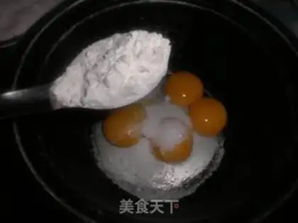 Make step 7