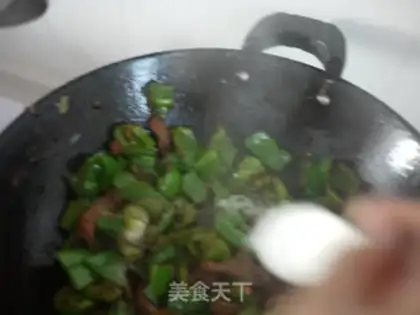 Make  step 4