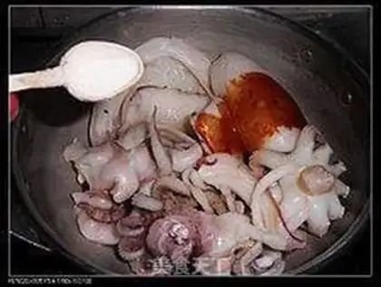 Make step 4