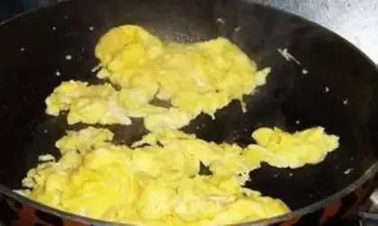 Make step 2