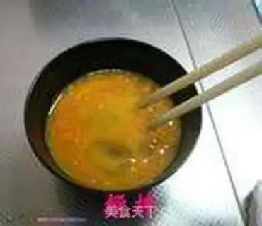 Make step 0