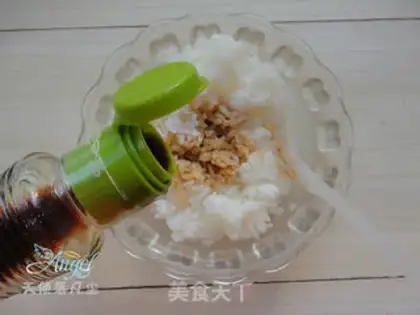 Make I