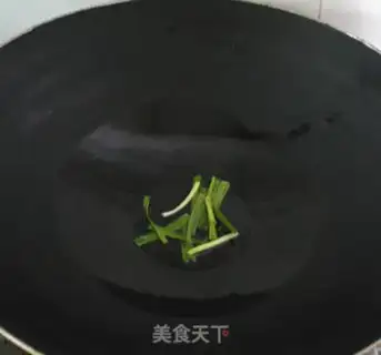 Make Spaghetti step 2