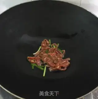 Make Spaghetti step 3