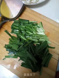 Make Double cake step 6