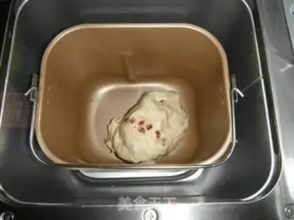 Make Yogurt-porn step 3