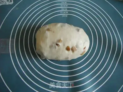 Make Yogurt-porn step 5
