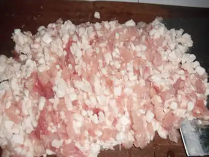 Make Slurpee step 2
