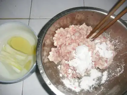 Make Slurpee step 3