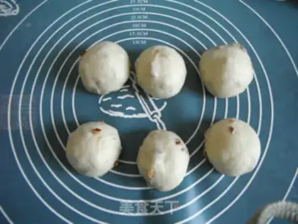 Make Yogurt-porn step 7