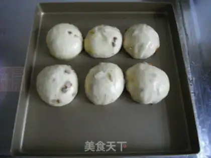 Make Yogurt-porn step 9
